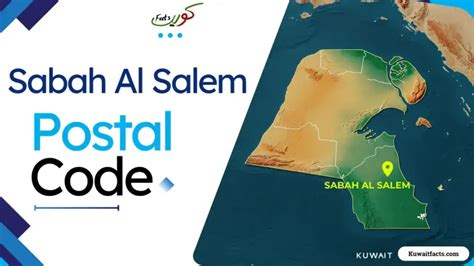 omariya zip code|kuwait city postal code (All provinces) .